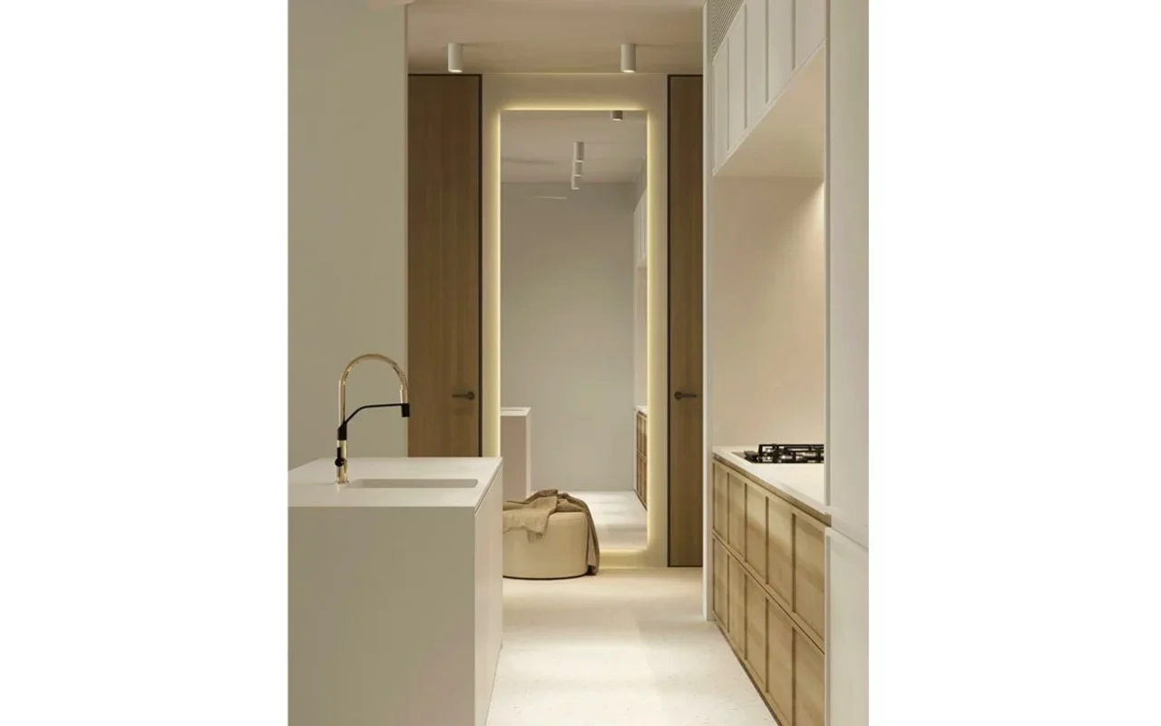 4 bedroom Villa 314 m² Pecatu, Indonesia — 11