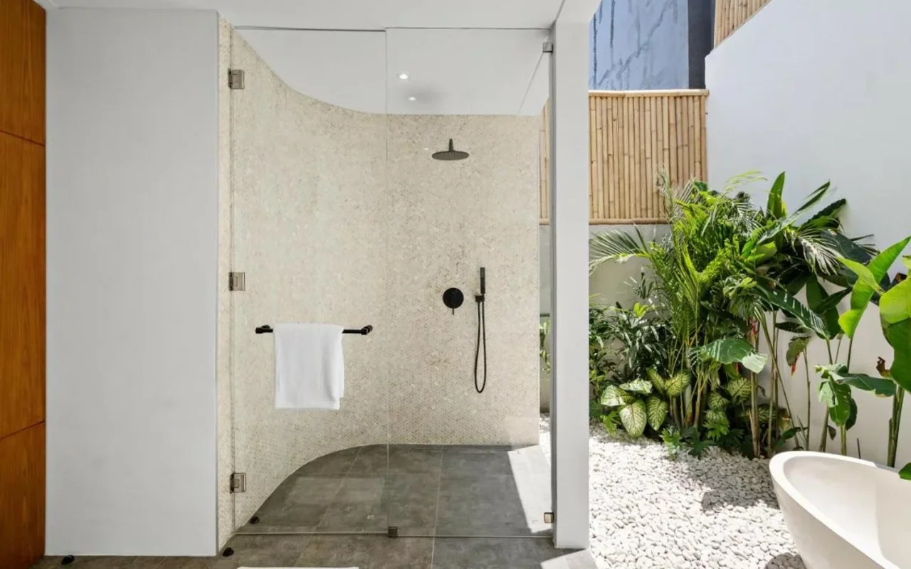 4 bedroom Villa 314 m² Pecatu, Indonesia — 15